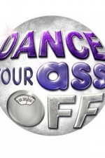 Watch Dance Your Ass Off Zmovie